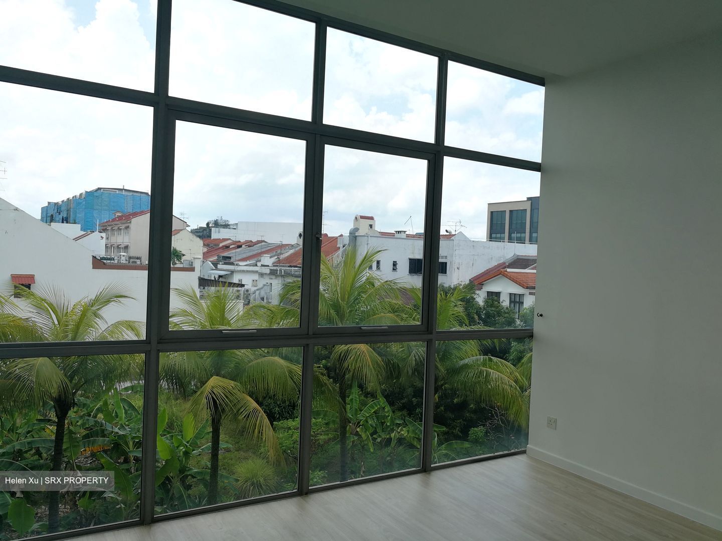 Malvern Springs (D15), Condominium #328688021